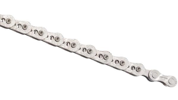 CONTEC Heavy Duty HD.S1  L silber