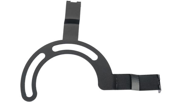 Hesling Velo  L schwarz