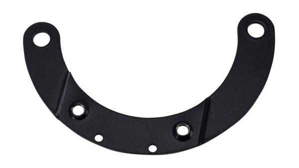 Hesling Velo  L schwarz