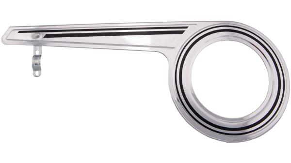 Horn SL23  L silber