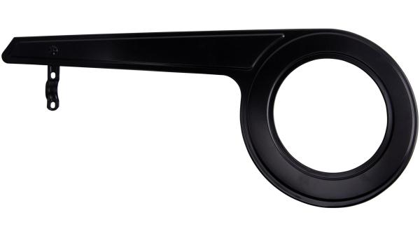 Horn SL23  L schwarz
