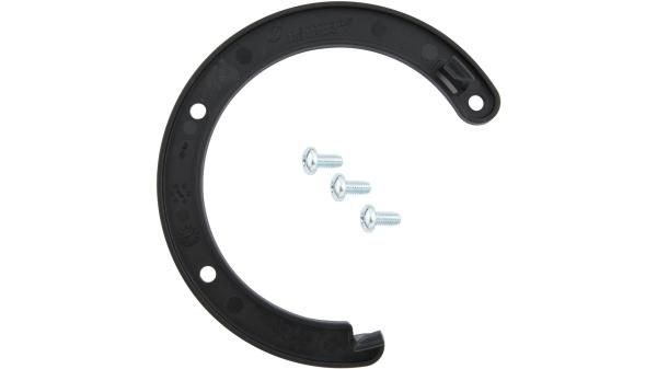 Herrmans Kettenschutzhalter  3XL 