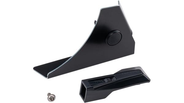 Curana Clite  L schwarz