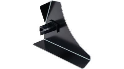 Curana Clite  L schwarz Produktbild 1