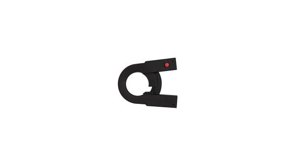 Hebie Chainglider  XL schwarz