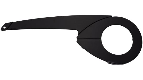 Horn Catena 3310  L schwarz