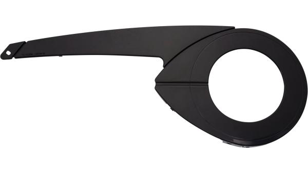 Horn Catena 3810  L schwarz