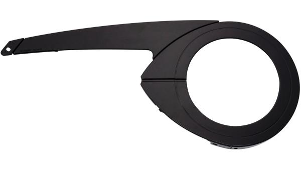 Horn Catena 4610  L schwarz
