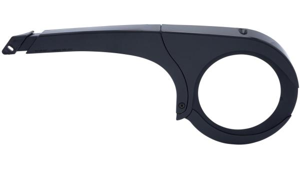 Horn Catena 04  L schwarz