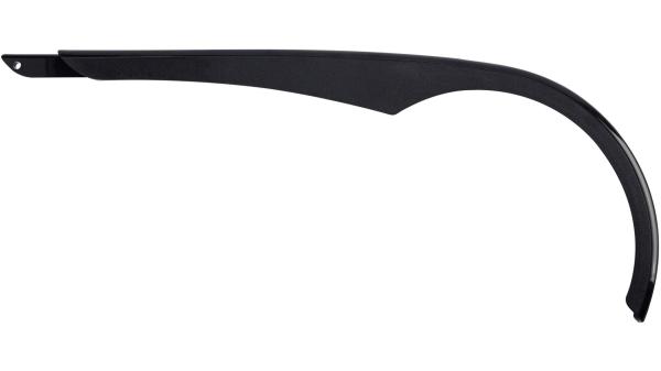 Horn Catena 05-03  L schwarz
