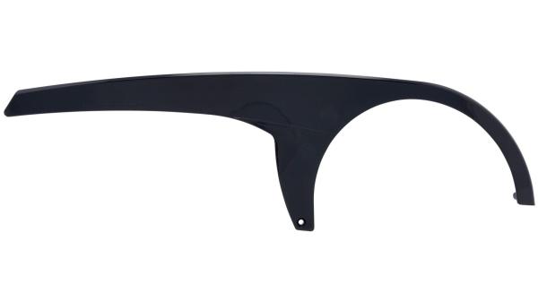 Horn kompakt 48  L schwarz