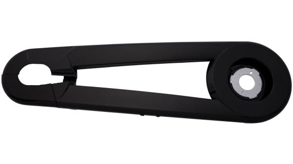 Hesling Xcero  3XL schwarz