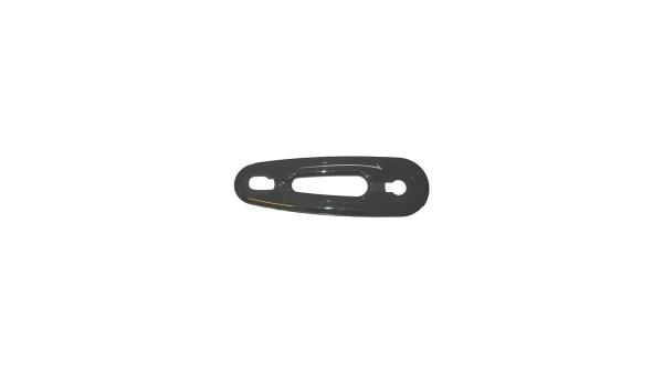 Hesling Excelle  XL transparent
