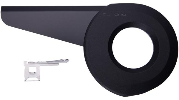Curana CLite  XL schwarz