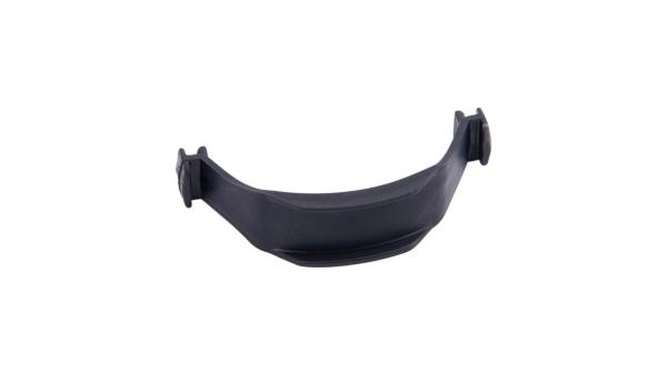 Hesling Gleiter  L schwarz