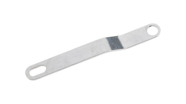 M-tec Niro  L silber