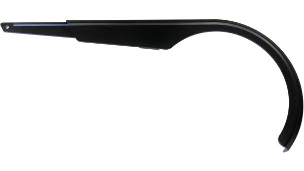 Horn Catena 16  L schwarz
