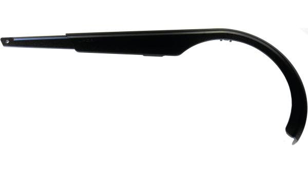 Horn Catena 17  L schwarz