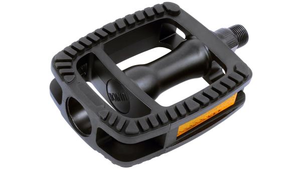 Union SP-812  L schwarz, schwarz