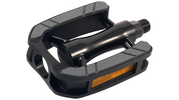 Union SP-824  L schwarz