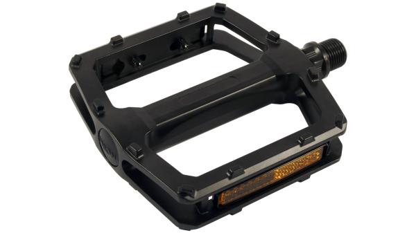 Union SP-170  L schwarz