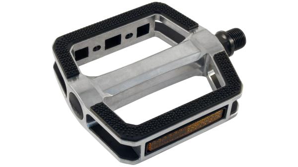 Union SP-180  L silber, schwarz