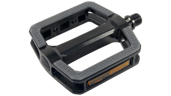 Union SP-180  L schwarz, grau
