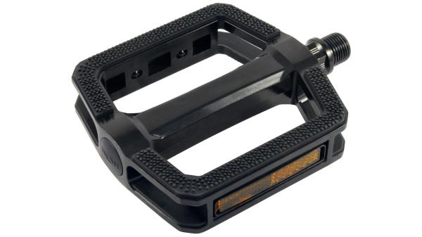 Union SP-180  L schwarz