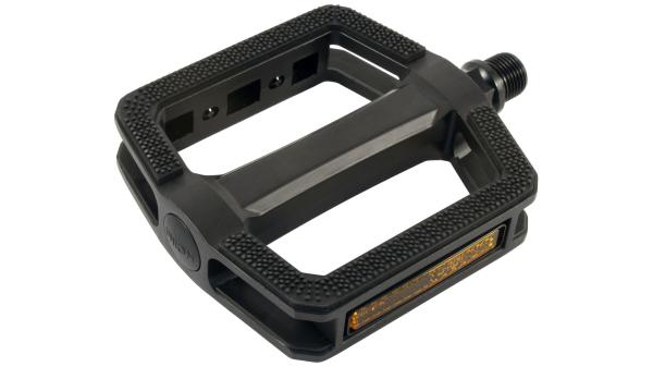 Union SP-180  L schwarz