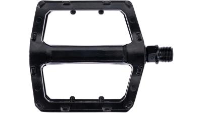 Union SP-2170  L schwarz Produktbild 1