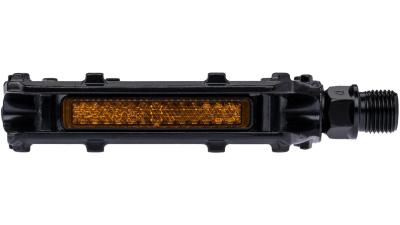 Union SP-2170  L schwarz Produktbild 2