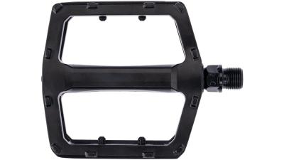 Union SP-2170  L schwarz Produktbild 1