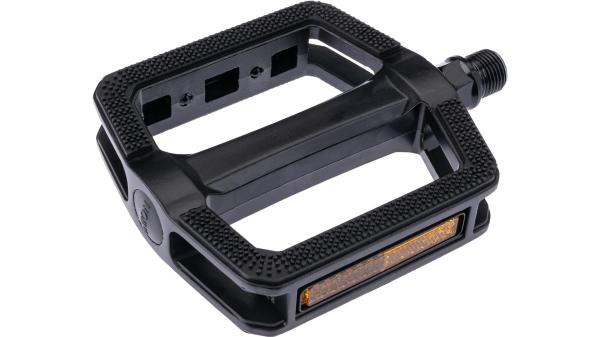Union SP-2180  L schwarz