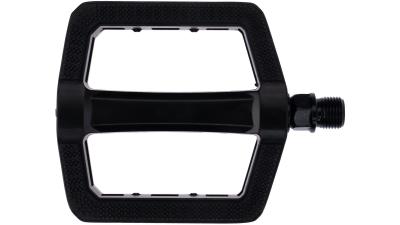 Union SP-2180  L schwarz Produktbild 1