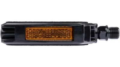 Union SP-2890  L schwarz Produktbild 2