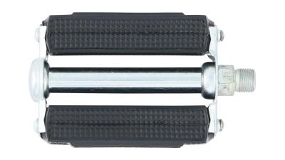 Union SP-685  L schwarz Produktbild 1