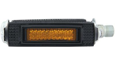 Union SP-685  L schwarz Produktbild 2