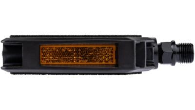 Union SP-2890  L schwarz Produktbild 2