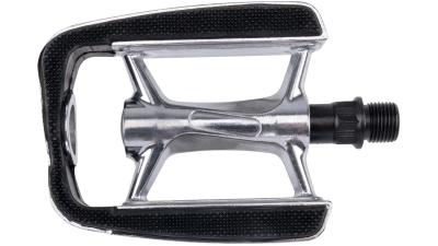 Wellgo C220DU  L silber, schwarz Produktbild 1