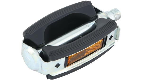 Union SP-689  L schwarz