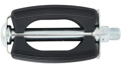 Union SP-689  L schwarz Produktbild 1
