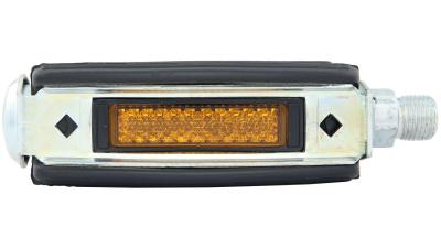 Union SP-689  L schwarz Produktbild 2