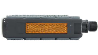 Union SP-828  XL schwarz Produktbild 2