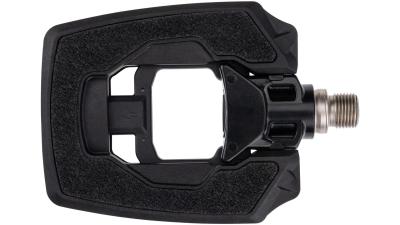 Union SP-157  XXL schwarz Produktbild 1