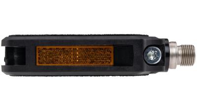 Union SP-157  XXL schwarz Produktbild 2