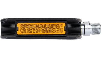 Brave City  L schwarz Produktbild 2