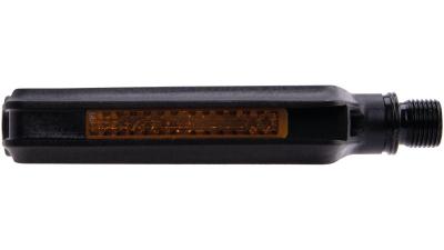 ErgoTec City / Trekking 831  L schwarz Produktbild 2
