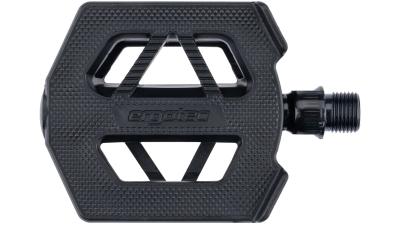 ErgoTec EP-K  L schwarz Produktbild 1
