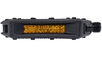 ErgoTec EP-M  L schwarz Produktbild 2