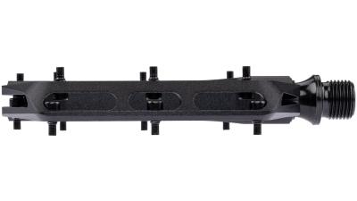 ErgoTec EP-P  L schwarz Produktbild 2